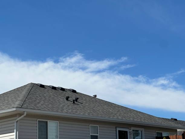  Raymond, IL Roofing Service Pros